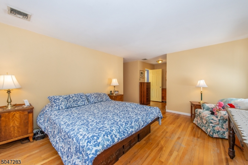 Nestlingwood - Residential