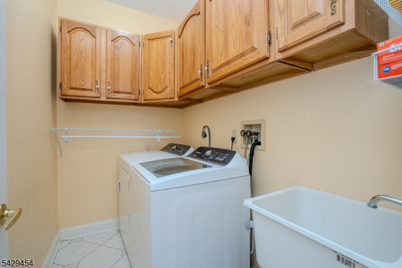 Running Brook - Residential