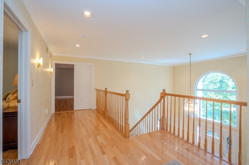 Running Brook - Residential