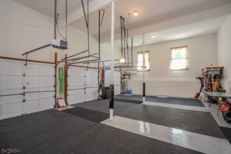 Running Brook - Residential