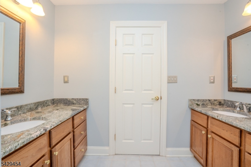 Running Brook - Residential