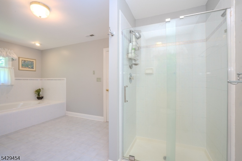 Running Brook - Residential