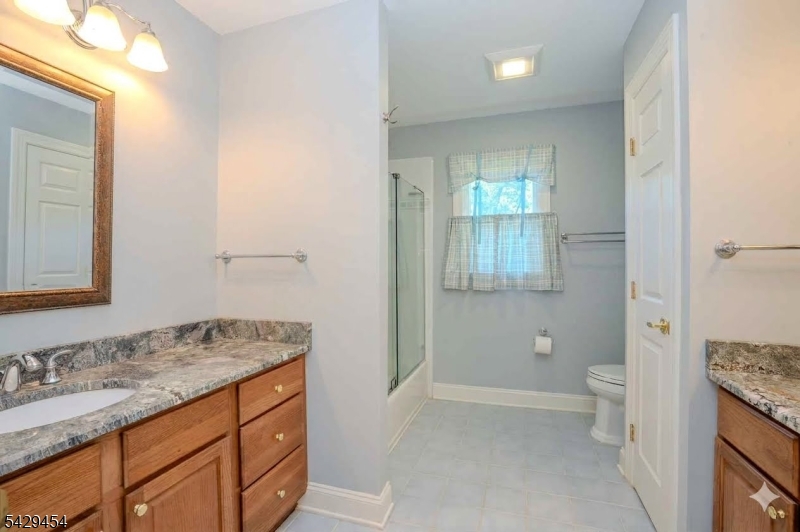 Running Brook - Residential