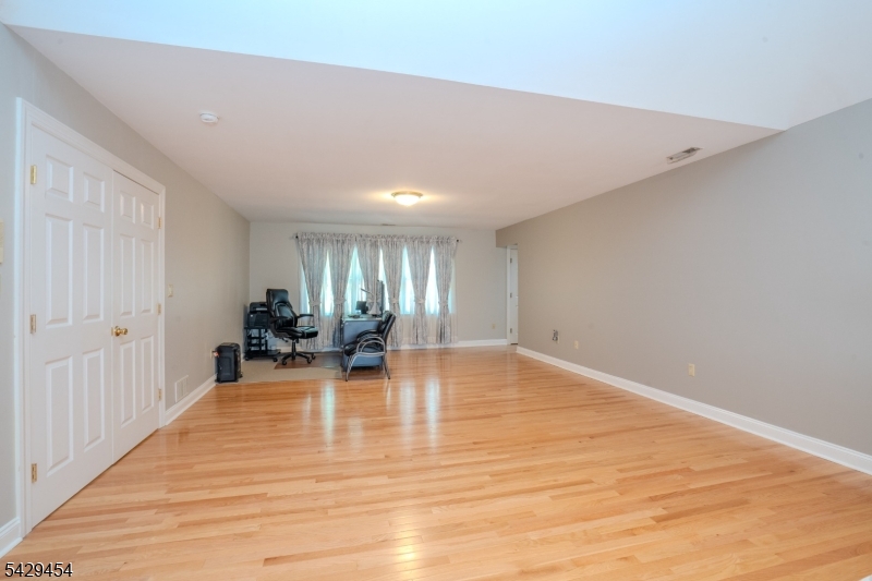 Running Brook - Residential