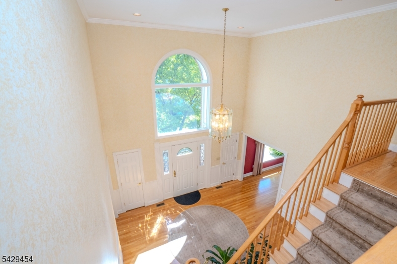 Running Brook - Residential