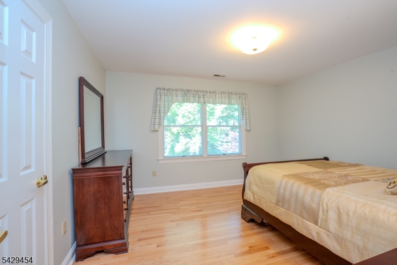 Running Brook - Residential