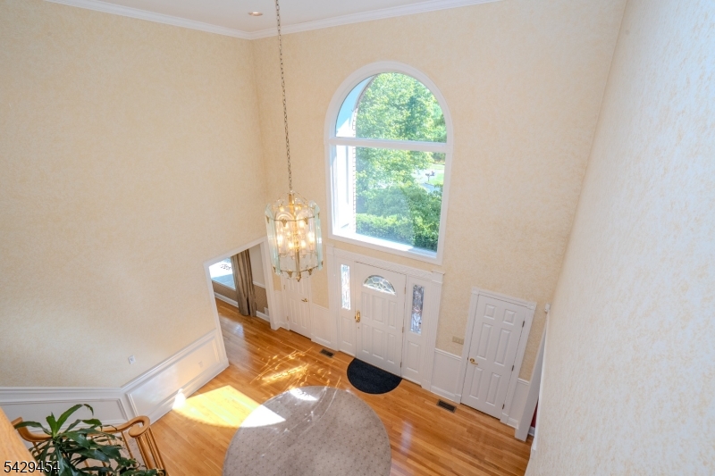 Running Brook - Residential