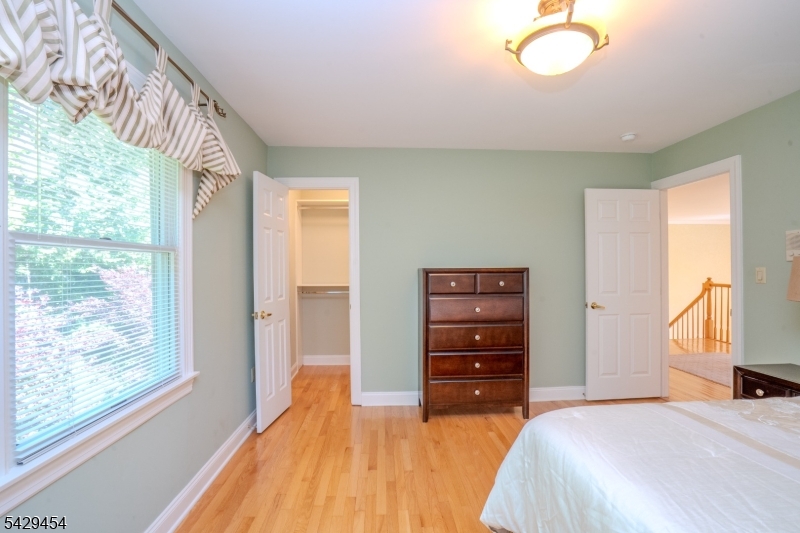 Running Brook - Residential