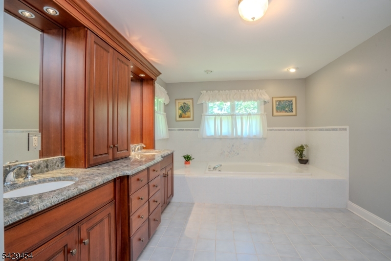 Running Brook - Residential