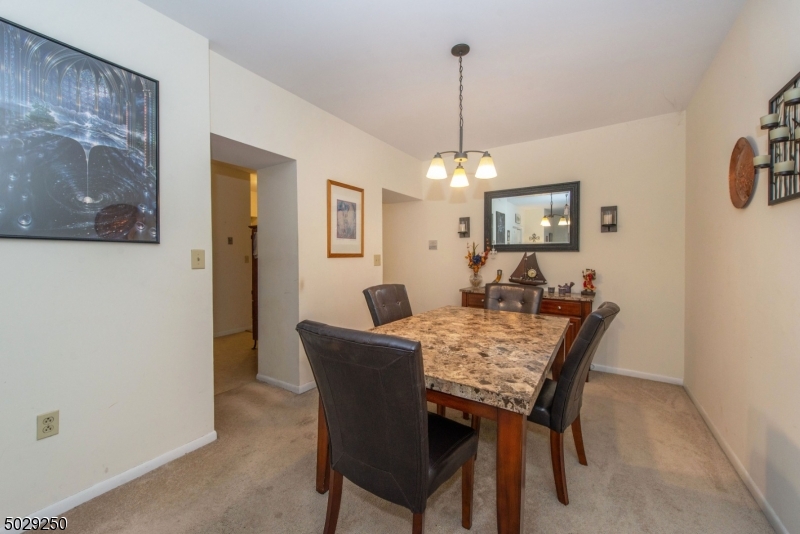 Schoolhouse Plaza - Residential