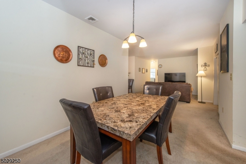 Schoolhouse Plaza - Residential