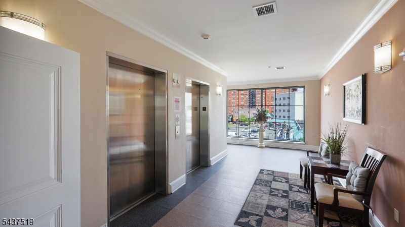 JC, Heights - Residential