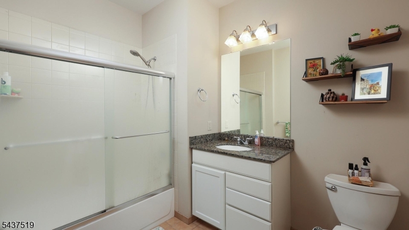 JC, Heights - Residential