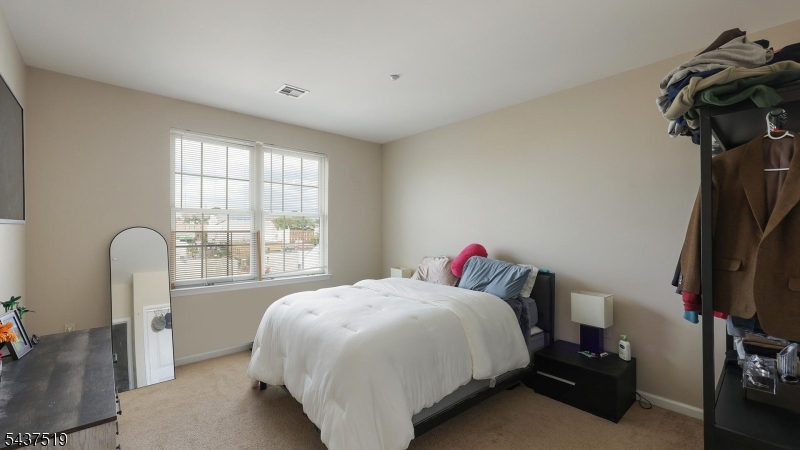 JC, Heights - Residential