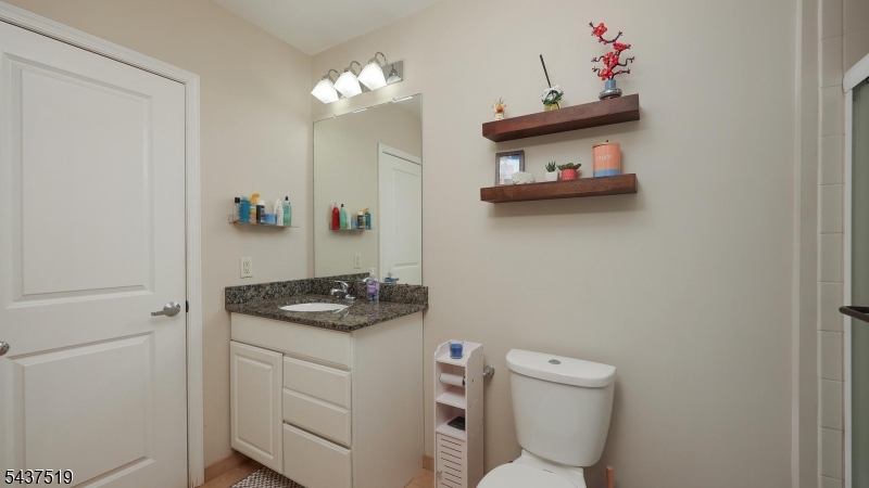 JC, Heights - Residential