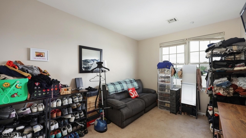 JC, Heights - Residential