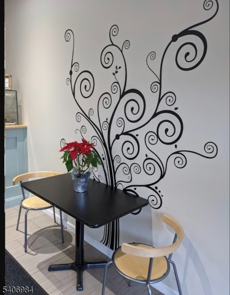Established and successful gluten-free bakery offered for sale after 12 years in business. Owner is retiring, creating a great opportunity for a new owner to step into a well-known and profitable operation. Sale includes all equipment, book of business, financial records/receipts, website, trademark, and active social media accounts. Strong brand presence with a loyal customer base and proven track record. Turnkey operation ideal for an owner-operator or expansion of an existing business. Active Business. Please do not go directly without appointment. Please do not speak to owners, directly or disturb customers.