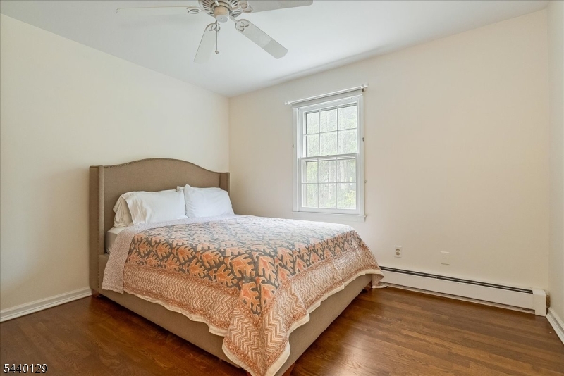 Washington Valley - Residential