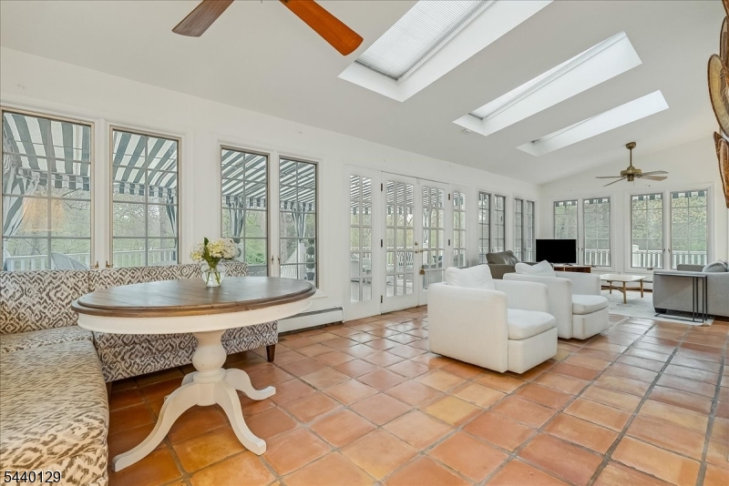 Washington Valley - Residential