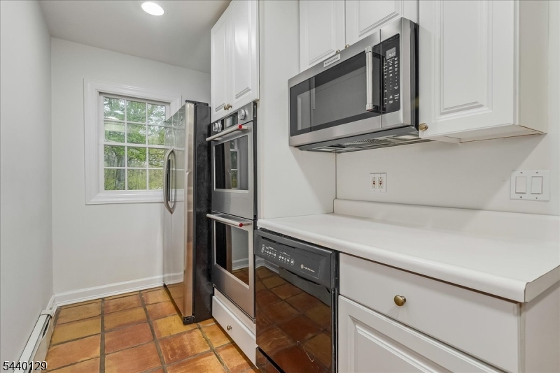 Washington Valley - Residential