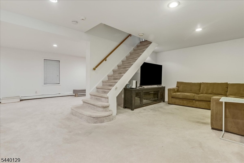 Washington Valley - Residential