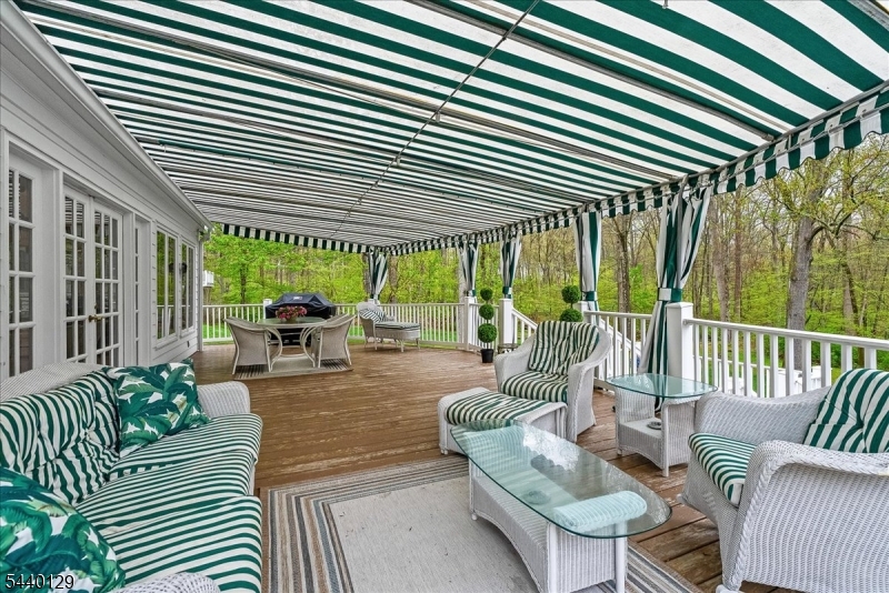 Washington Valley - Residential