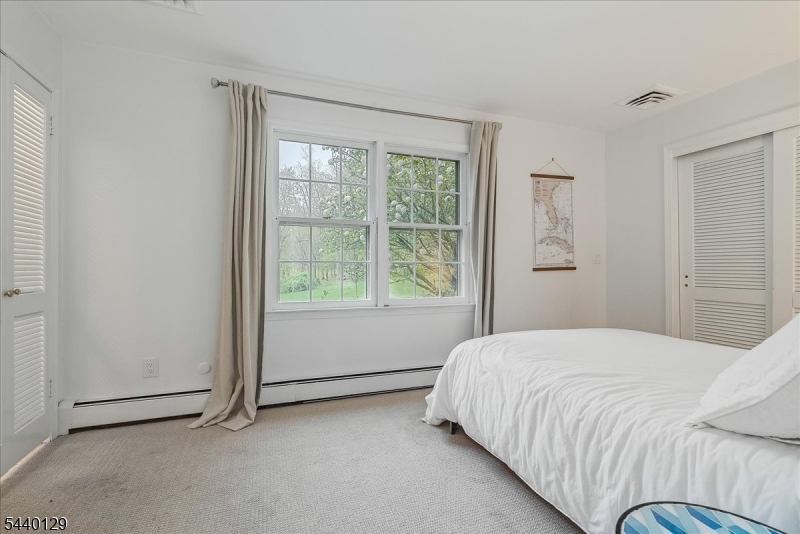 Washington Valley - Residential