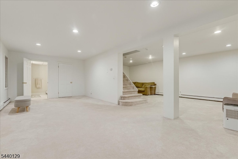 Washington Valley - Residential