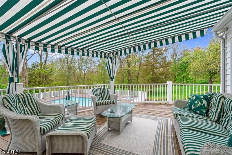 Washington Valley - Residential