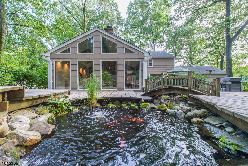Nestlingwood - Residential