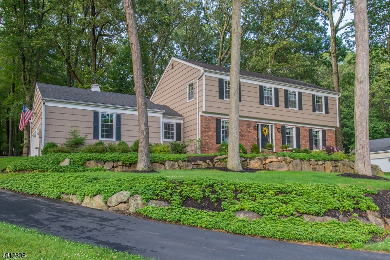 Nestlingwood - Residential