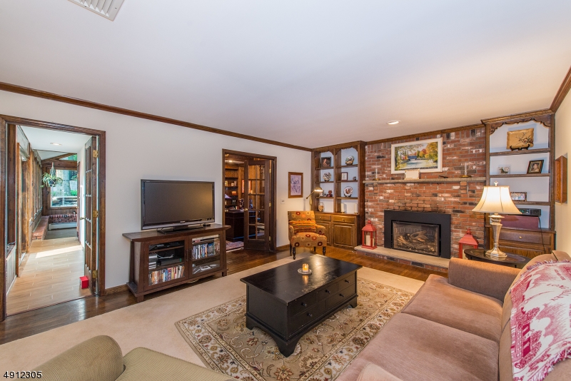 Nestlingwood - Residential