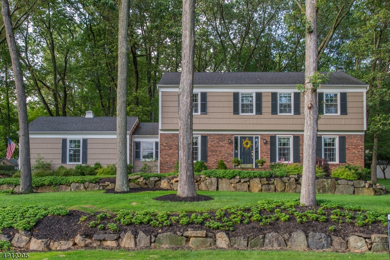 Nestlingwood - Residential