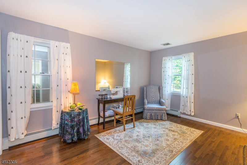 Nestlingwood - Residential