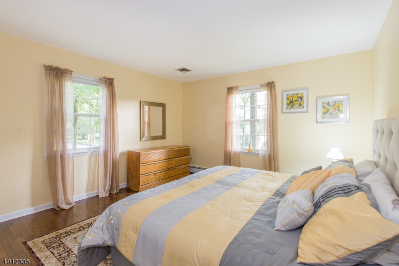 Nestlingwood - Residential