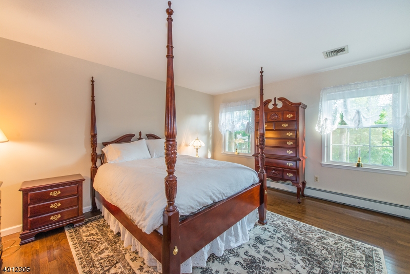Nestlingwood - Residential