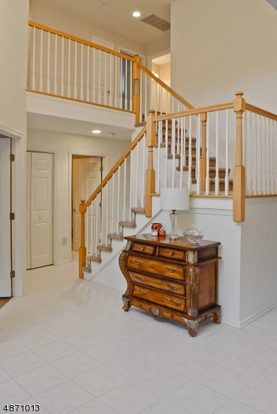 Changebridge at Montville - Residential