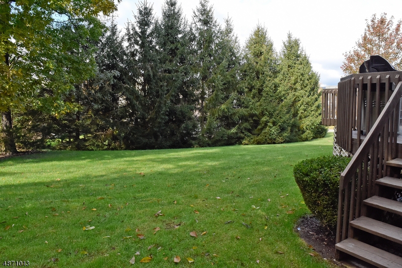 Changebridge at Montville - Residential