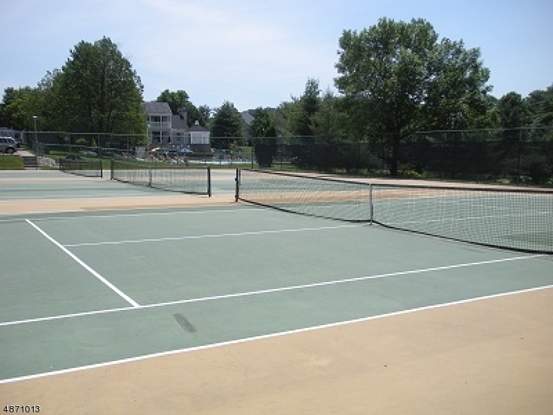 Changebridge at Montville - Residential