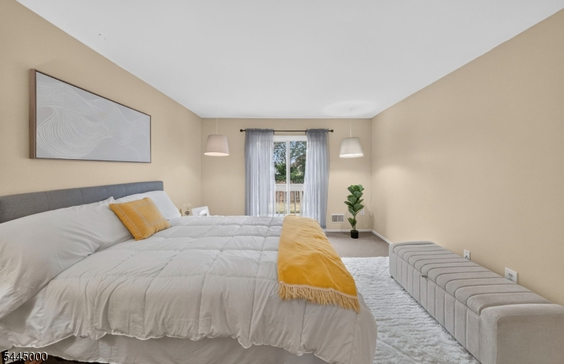 Woodbridge Proper - Residential