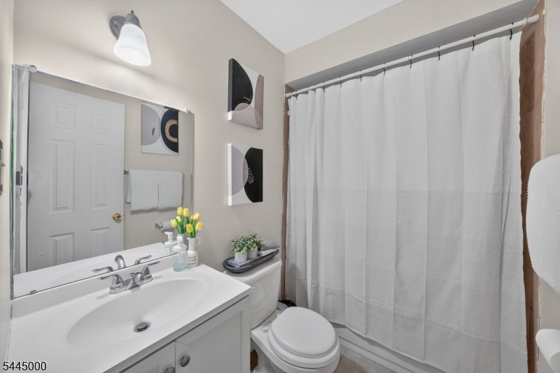 Woodbridge Proper - Residential