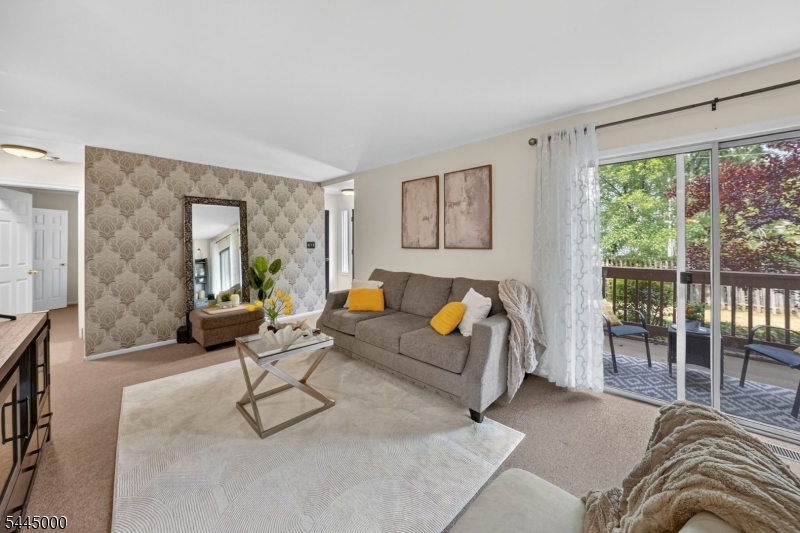 Woodbridge Proper - Residential