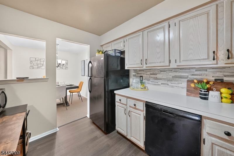 Woodbridge Proper - Residential