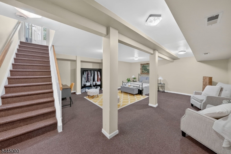 Woodbridge Proper - Residential