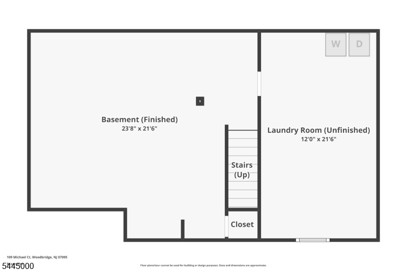 Woodbridge Proper - Residential