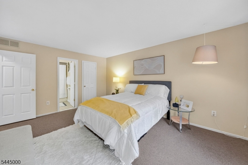 Woodbridge Proper - Residential