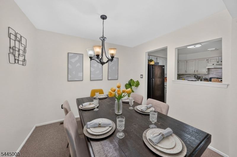 Woodbridge Proper - Residential