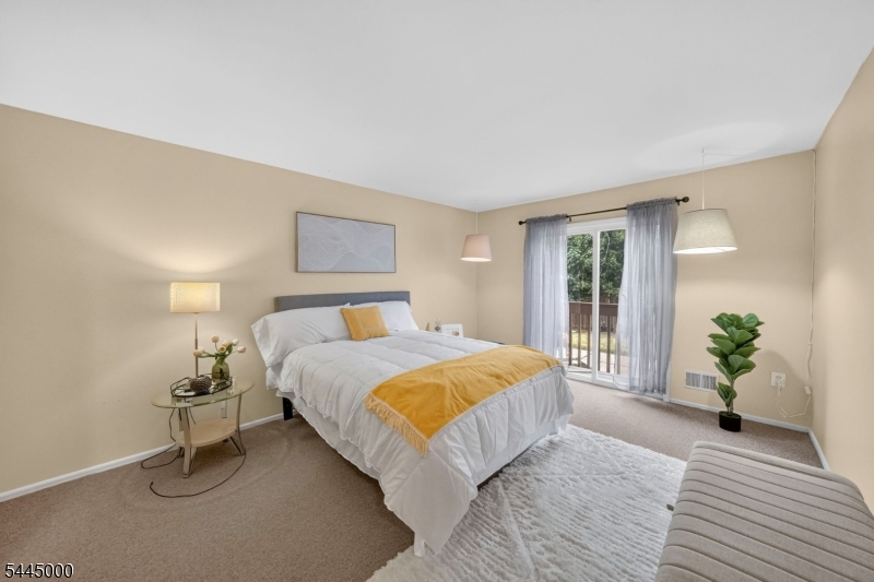 Woodbridge Proper - Residential