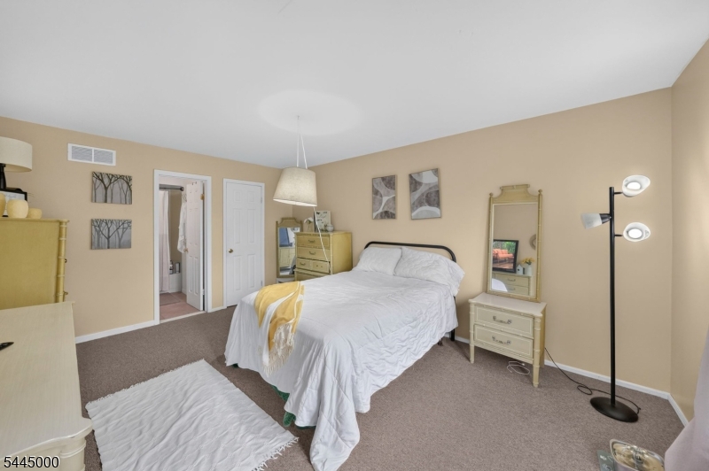 Woodbridge Proper - Residential
