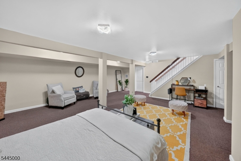 Woodbridge Proper - Residential